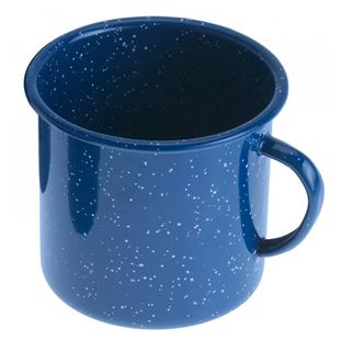 GSI Outdoors Cup 355 ml
