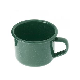 Levně GSI Outdoors Cup 118 ml