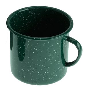 Levně GSI Outdoors Cup 355 ml