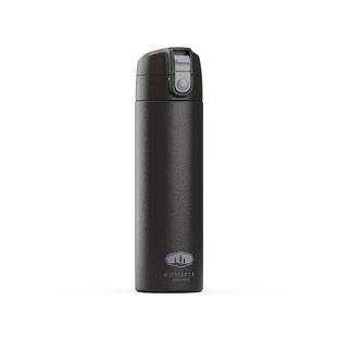 GSI Outdoors Microlite 500 Flip termoláhev, barva: onyx