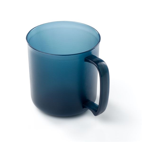 GSI Infinity Mug hrnek