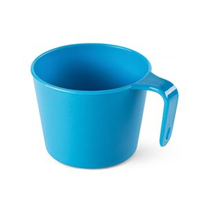GSI Cascadian Cup hrnek 