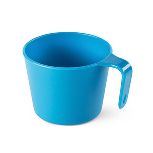 GSI Cascadian Cup hrnek 