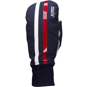 Swix Blizzard Heritage mitt rukavice