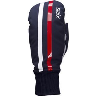 Swix Blizzard Heritage mitt