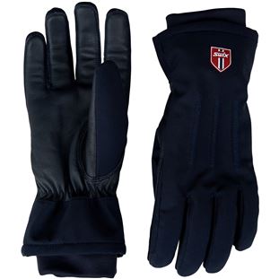 Swix Blizzard H0730.75100; vel. 6