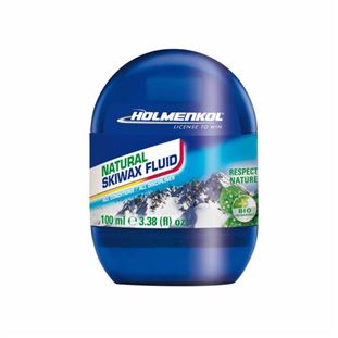 Natural Wax Fluid A/N, 100ml