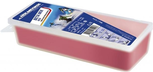 Holmenkol Beta Mix red 150 g