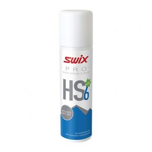 Swix HS06L High Speed 