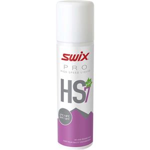 Swix HS7L High Speed 