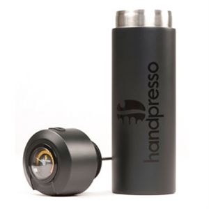 Handpresso Termoska 300 ml