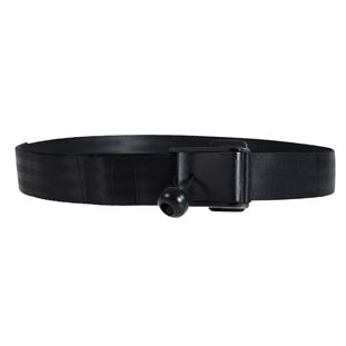 HIKO HARNESS pás k plovací vestě XXL