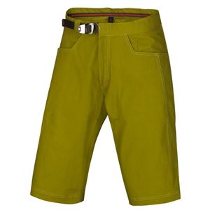 Ocún Honk Shorts Men
