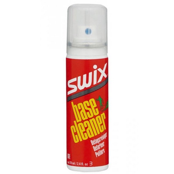 SWIX I61 smývač vosků