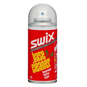 SWIX I62 smývač vosků