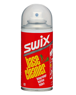 SWIX I62 čistič skluznic 150 ml