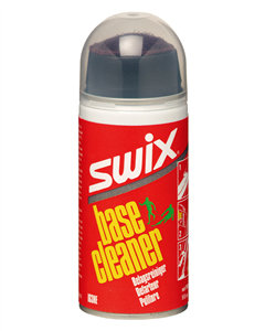 SWIX I63 smývač vosků 