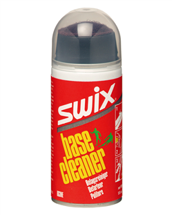 SWIX I63 čistič skluznic 150 ml