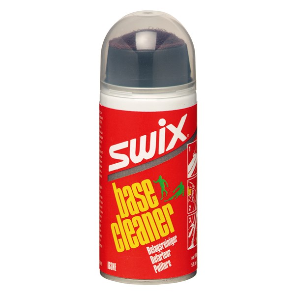 SWIX I63 smývač vosků 