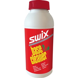 Swix I64 smývač vosků 