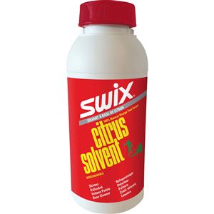 Swix I64 smývač vosků 