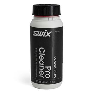 Swix Pro Cleaner 250ml