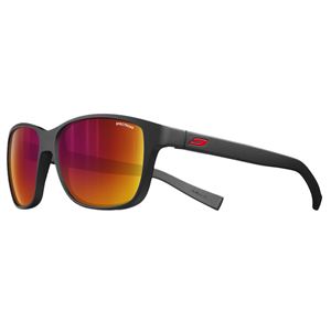 Julbo Powel J4751114 sluneční brýle