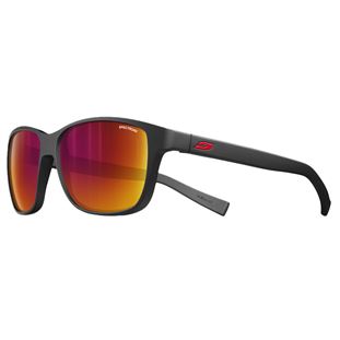 Julbo Powel; Noir mat