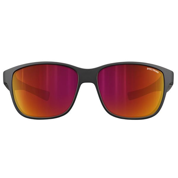 Julbo Powel J4751114 sluneční brýle