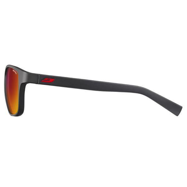 Julbo Powel J4751114 sluneční brýle