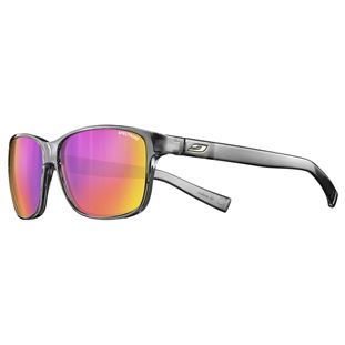 Julbo Powel; Gris trans