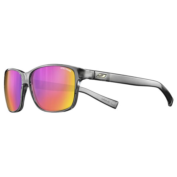 Julbo Powel J4752020 sluneční brýle