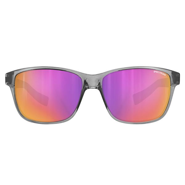 Julbo Powel J4752020 sluneční brýle