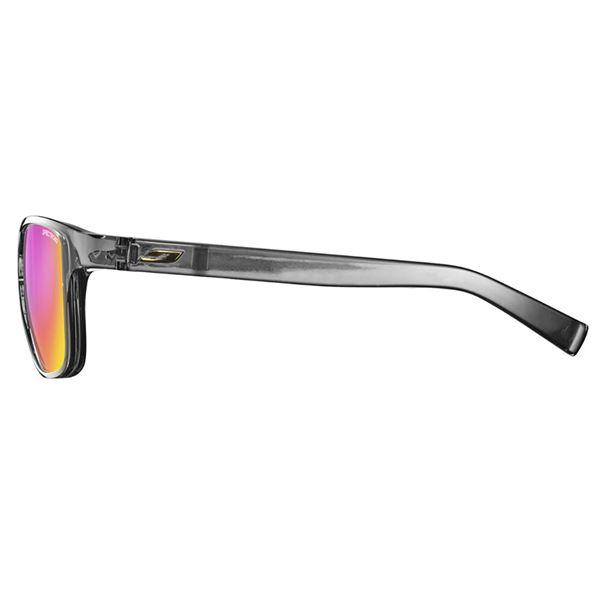 Julbo Powel J4752020 sluneční brýle