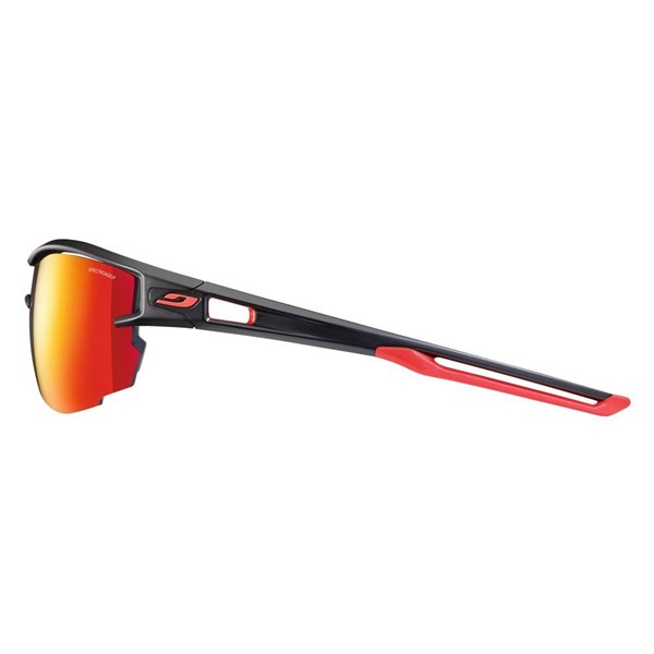 Julbo Aero SP3 CF sluneční brýle