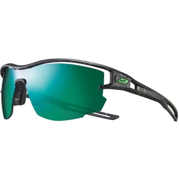 Julbo Aero SP3 CF sluneční brýle