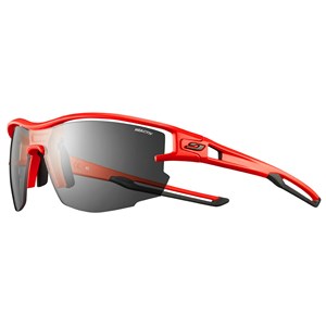 Julbo Aero RA PF 0/3