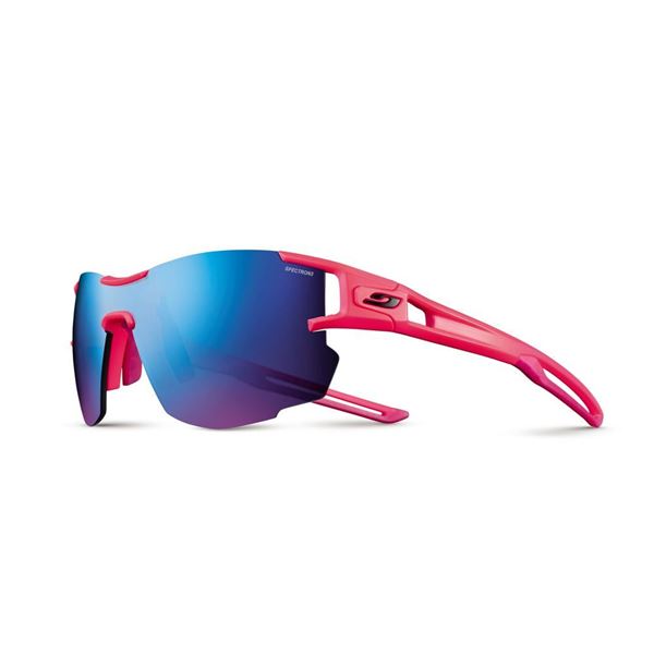 Julbo Aerolite SP3 CF brýle