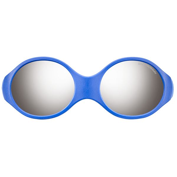 Julbo LOOP L J5111212 sluneční brýle