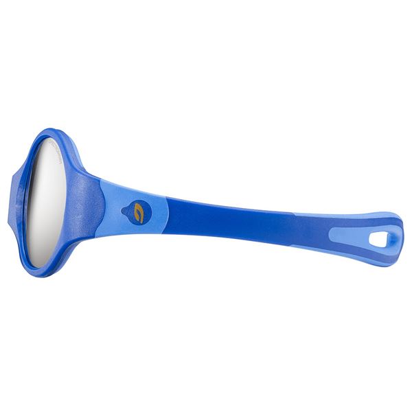 Julbo LOOP L J5111212 sluneční brýle