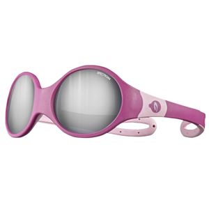 Julbo LOOP L J5111226 sluneční brýle