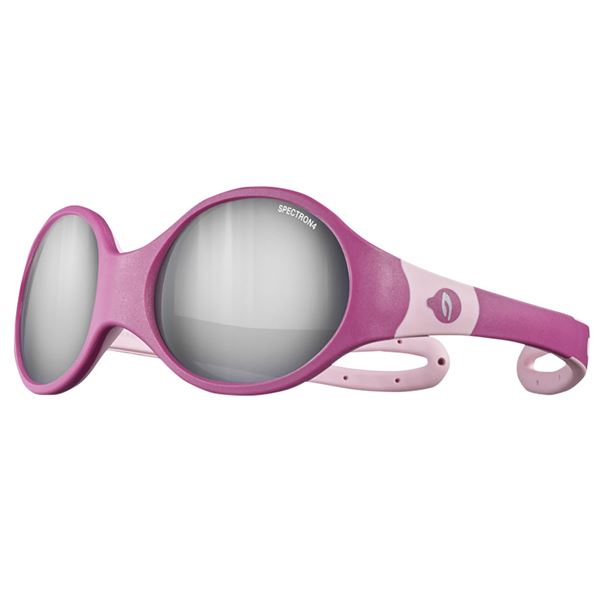 Julbo LOOP L J5111226 sluneční brýle