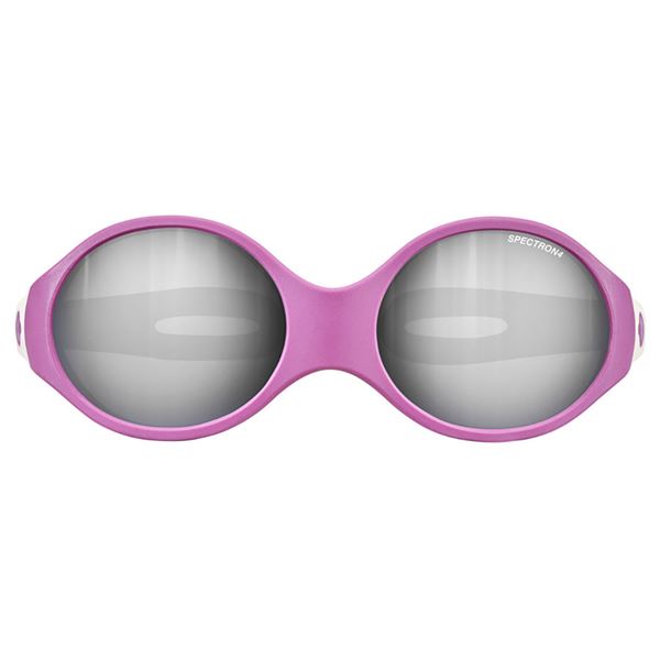 Julbo LOOP L J5111226 sluneční brýle