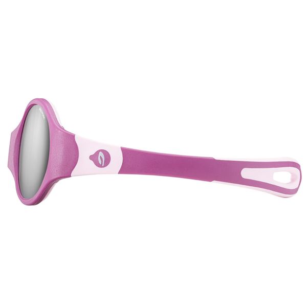 Julbo LOOP L J5111226 sluneční brýle