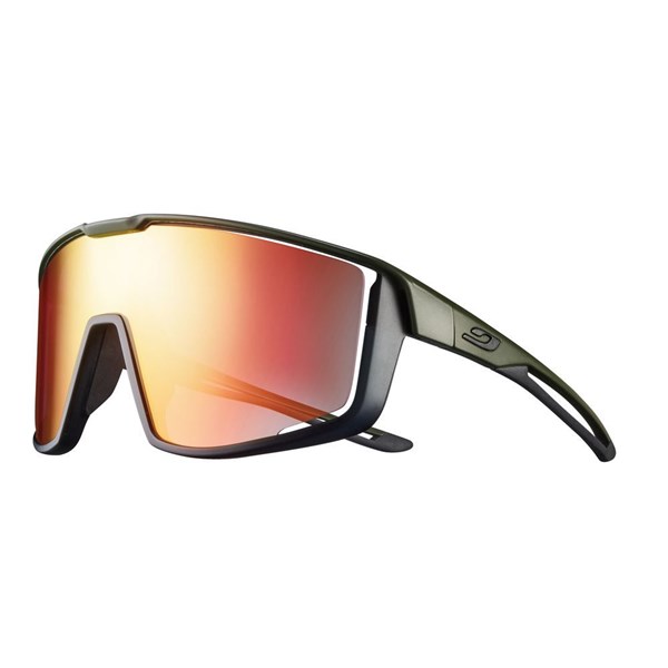 Julbo Fury SP1 sluneční brýle