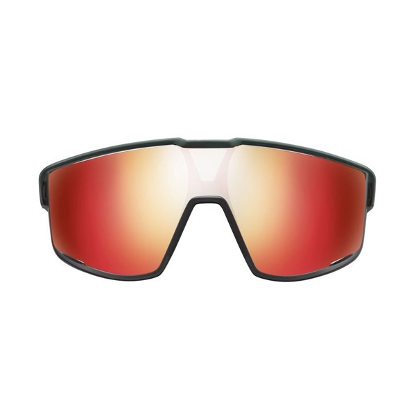 Julbo Fury SP1 sluneční brýle