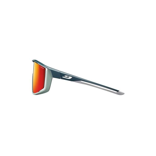 Julbo Fury SP3 CF sluneční brýle