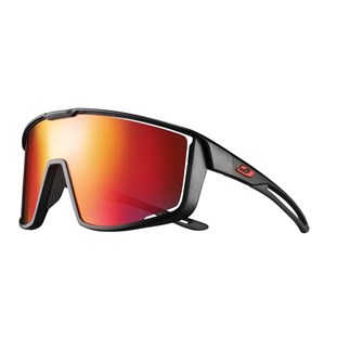 Julbo Fury SP3 CF sluneční brýle
