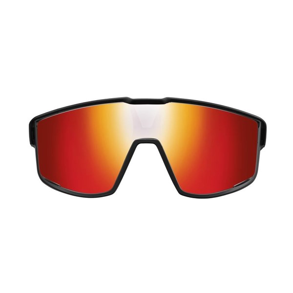 Julbo Fury J5311122 sluneční brýle