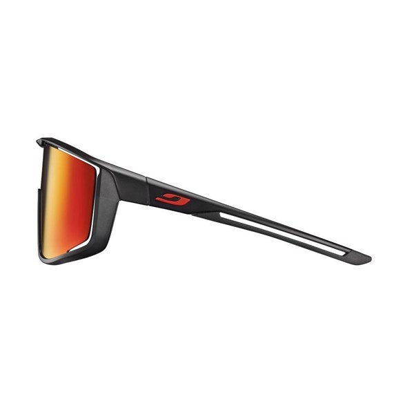 Julbo Fury SP3 CF sluneční brýle